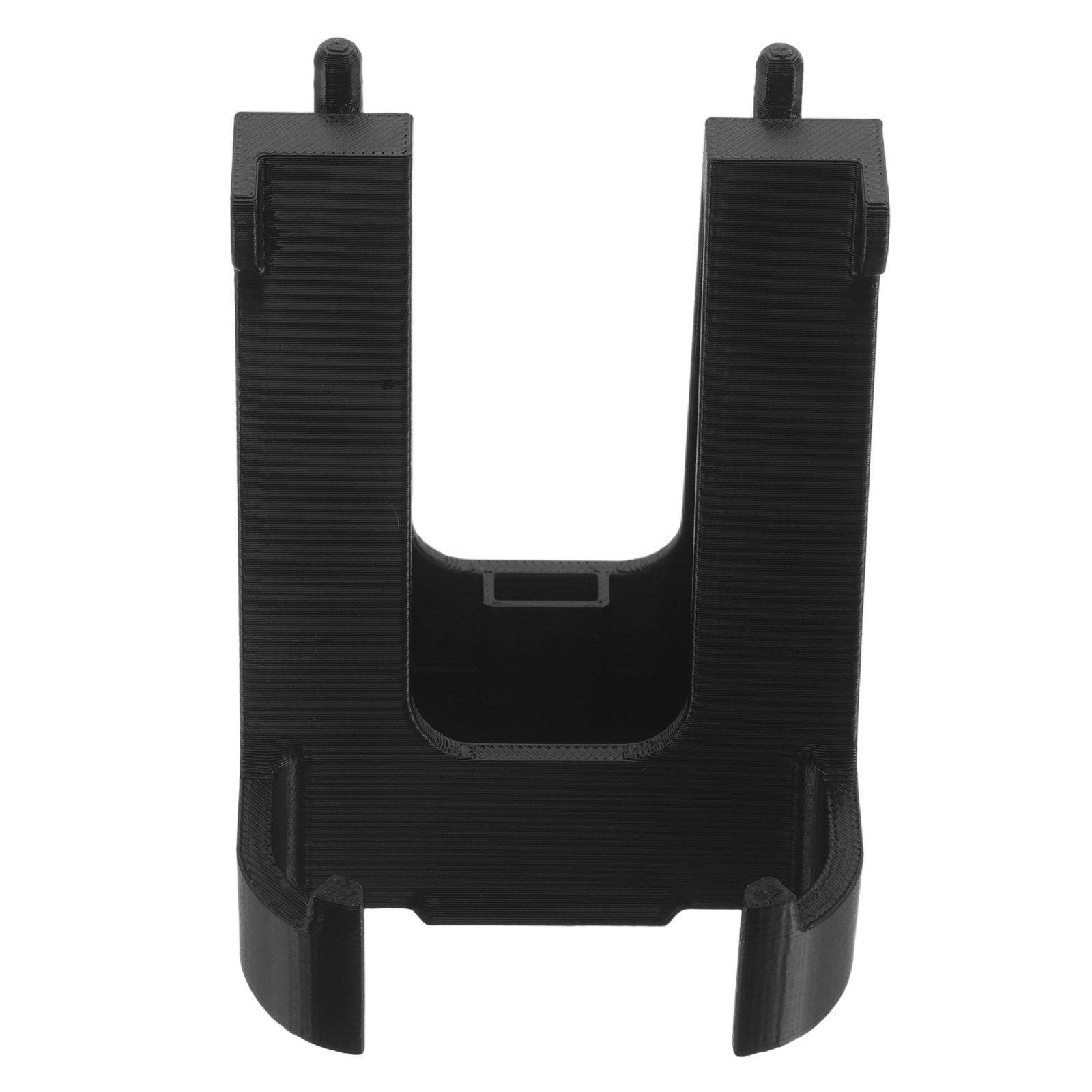 Gaming Accessories Wall - Uchwyt na myszkę do tablic perforowanych