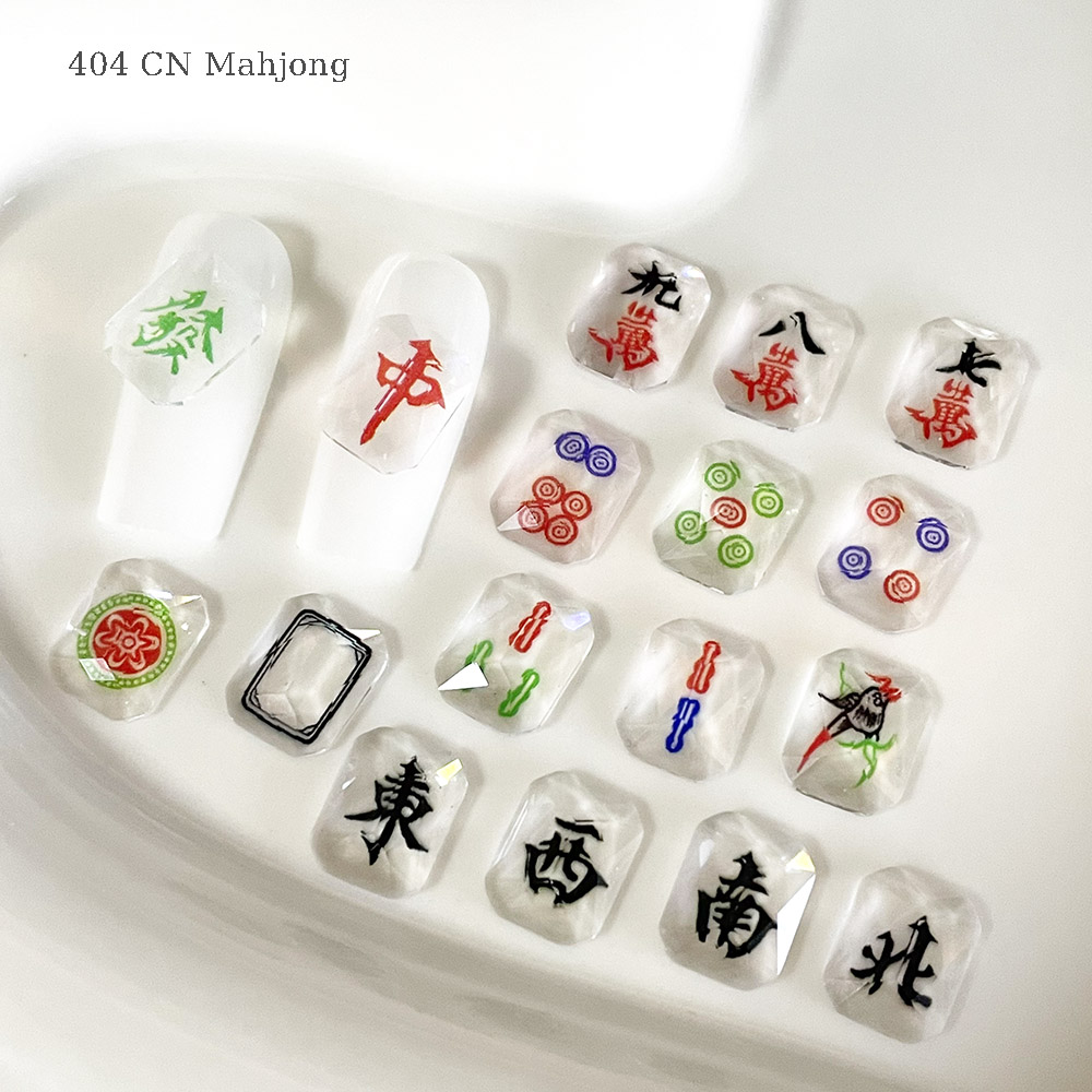 Gaming Accessories To Have - -CN Mahjong-baw się kreatywnością Mah-Jong Gaming