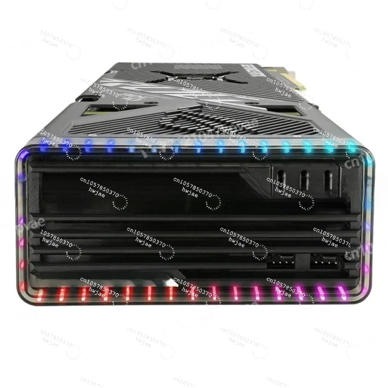 Nvidia Vga Rtx 4080 - Karta Graficzna 4060 RTX 4070 4080