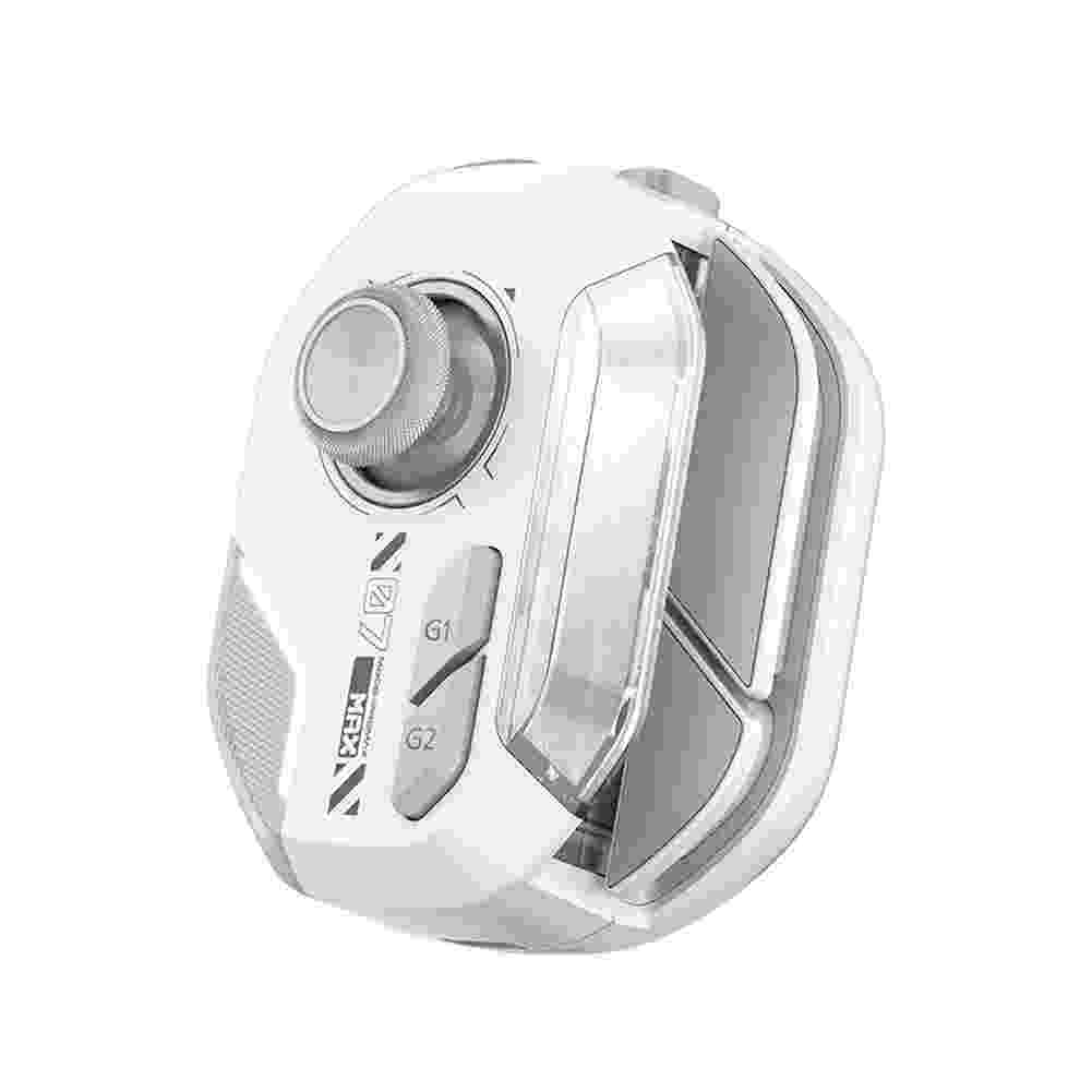 Joystick do gier mobilnych MB0 – Gaming Accessories Bundle recenzja i cena