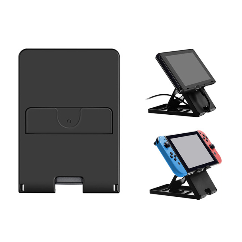 Podstawka Uchwyt na Telefon do – Gaming Accessories Bundle recenzja i cena