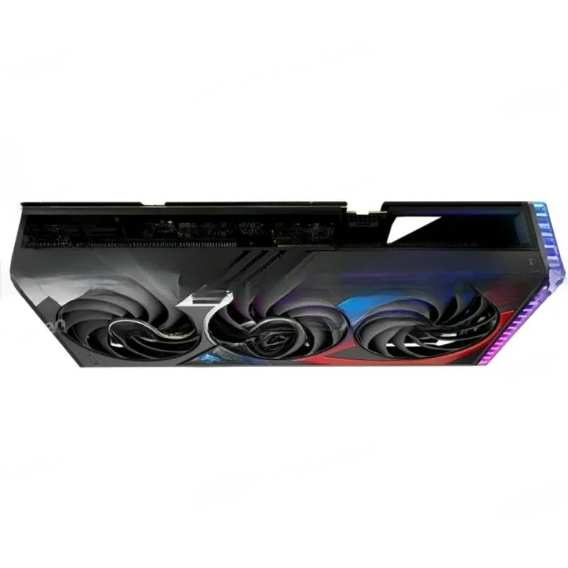 Karta Graficzna 4060 RTX 4070  – Nvidia Vga Rtx 4080 recenzja i cena