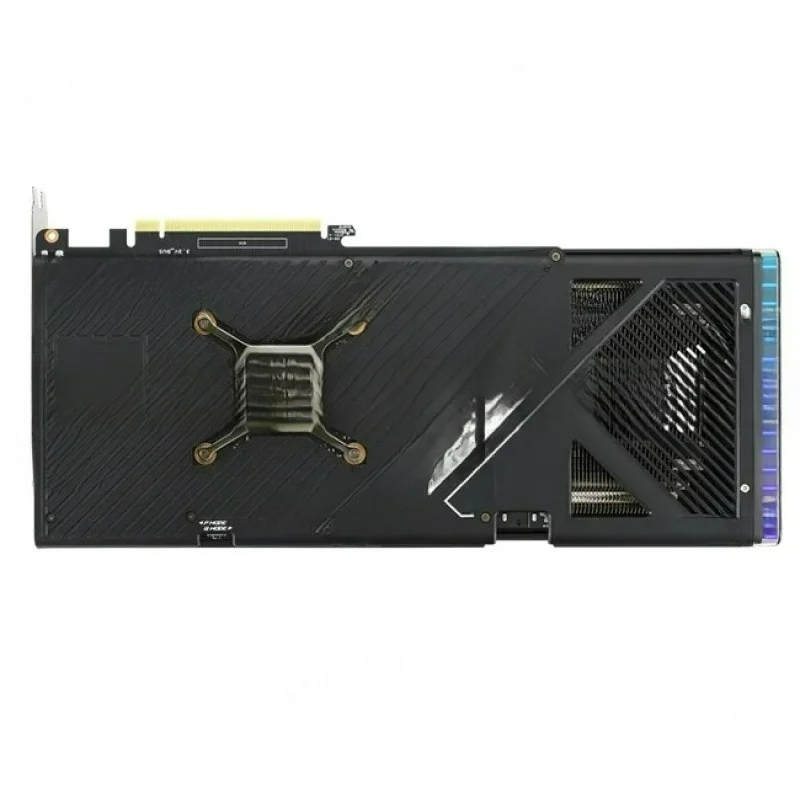 Karta Graficzna 4060 RTX 4070  – Nvidia Vga Rtx 4080 recenzja i cena