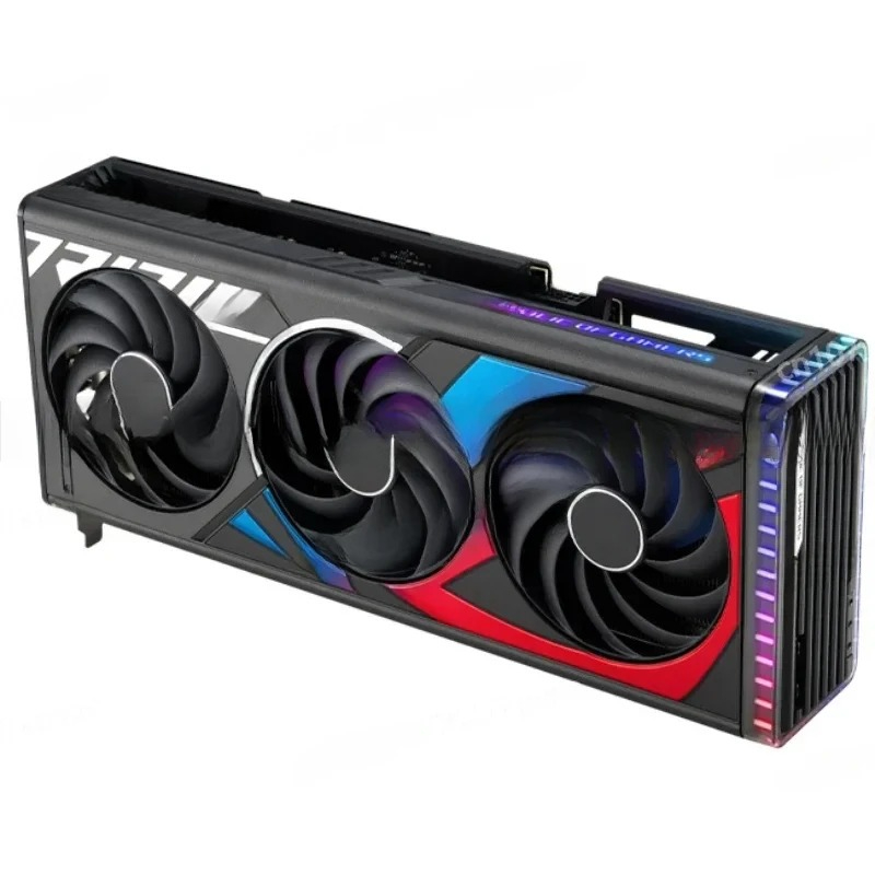 Karta graficzna 2026-4060 Plac – Nvidia Vga Rtx 4080 recenzja i cena