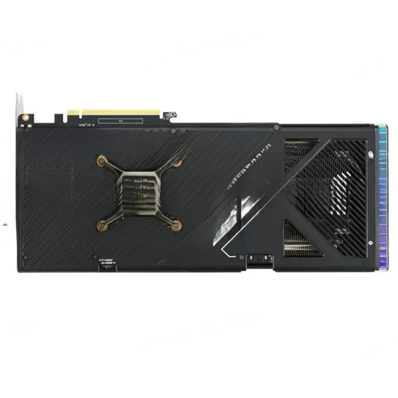 Karta graficzna 2026-4060 Plac – Nvidia Vga Rtx 4080 recenzja i cena