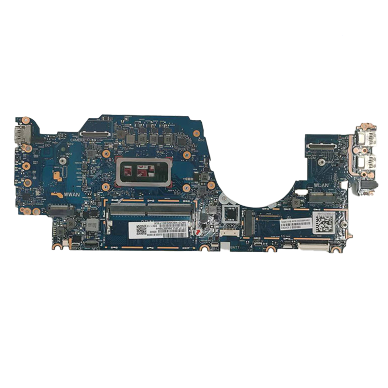 M03896-601 Płyta główna do lap – Intel Cpu Core I7 recenzja i cena