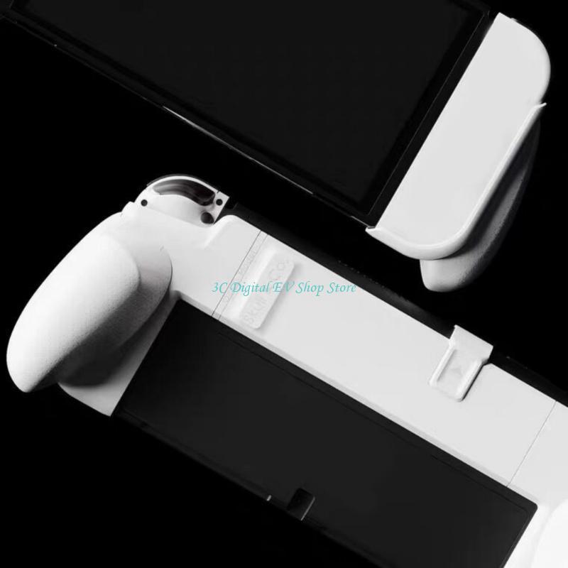E74D Pełny zestaw ochronny Pok – Gaming Accessories Bundle recenzja i cena