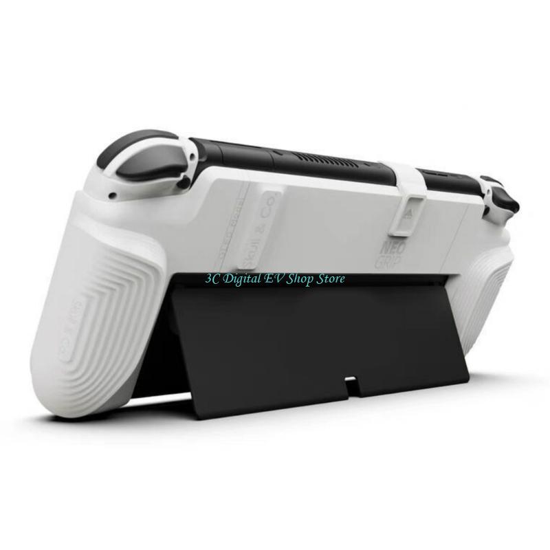 E74D Pełny zestaw ochronny Pok – Gaming Accessories Bundle recenzja i cena