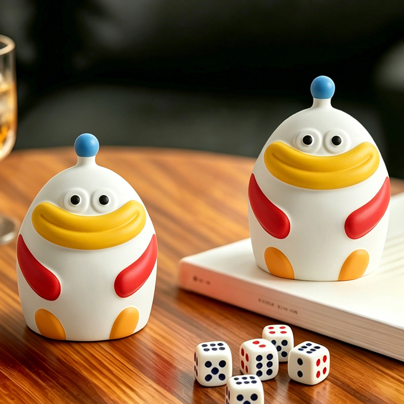 Niewymyślany uroczy pulchny ka – Gaming Accessories To Have recenzja i cena