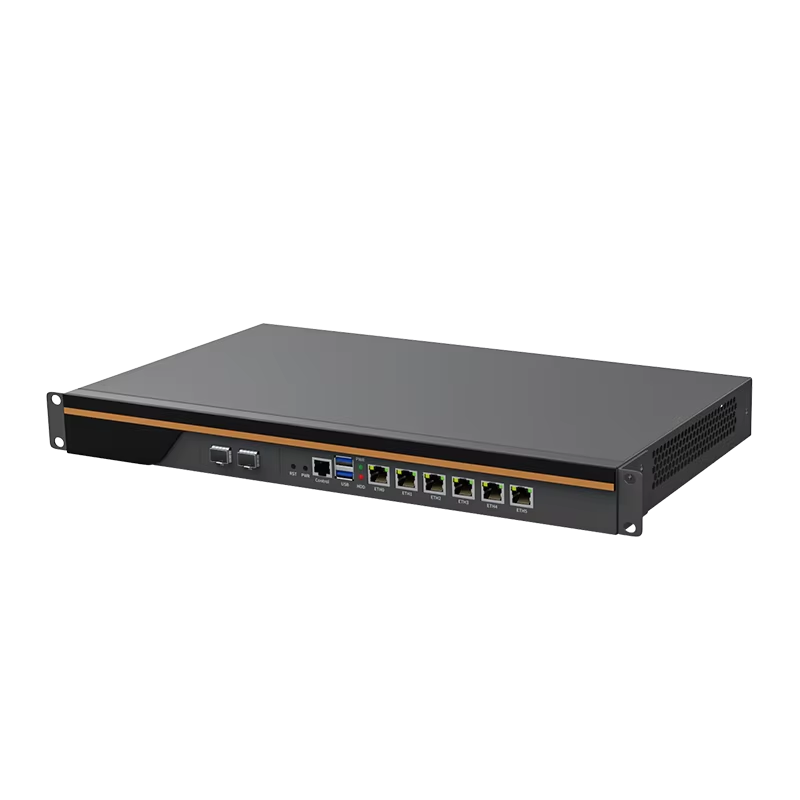 Router Firewall do montażu w s – Intel Cpu Core I7 recenzja i cena