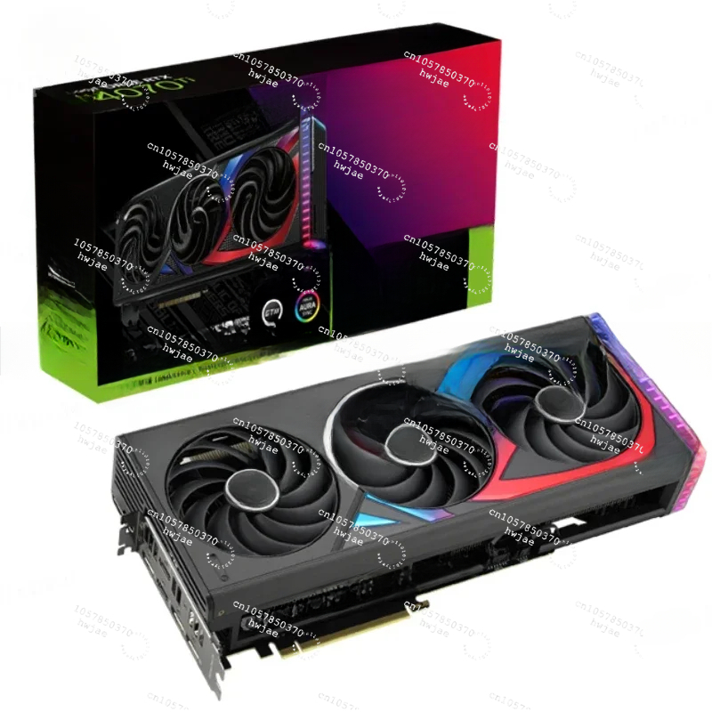 Karta Graficzna 4060 RTX 4070  – Nvidia Vga Rtx 4080 recenzja i cena