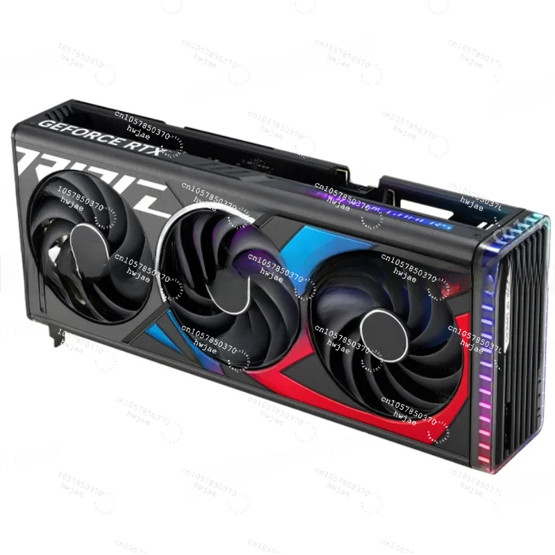 Karta Graficzna 4060 RTX 4070  – Nvidia Vga Rtx 4080 recenzja i cena