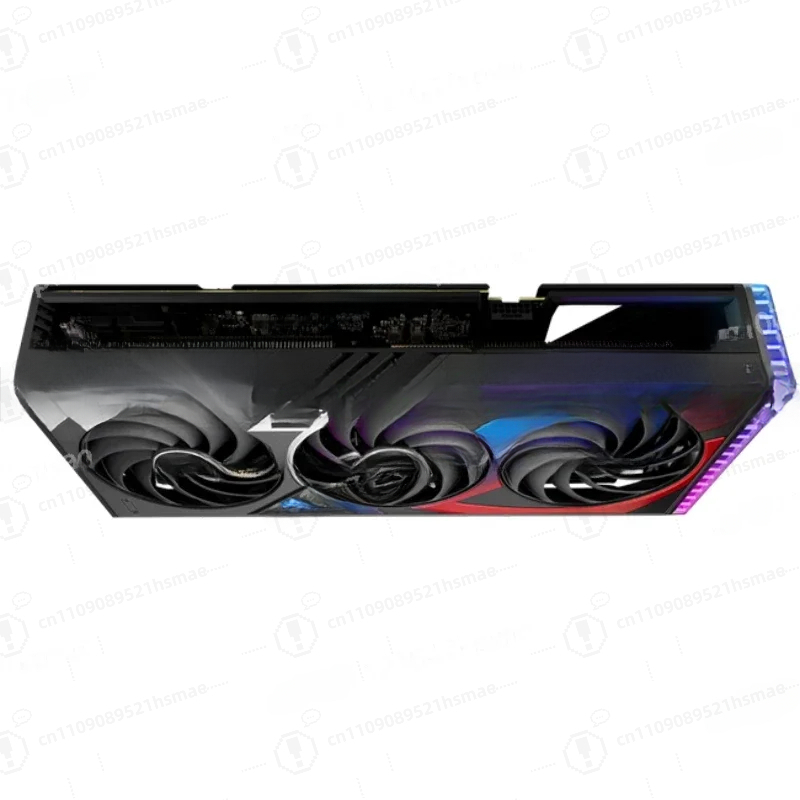 Karta graficzna 4060 RTX 4070  – Nvidia Vga Rtx 4080 recenzja i cena