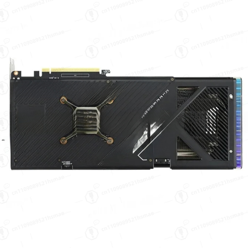 Karta graficzna 4060 RTX 4070  – Nvidia Vga Rtx 4080 recenzja i cena