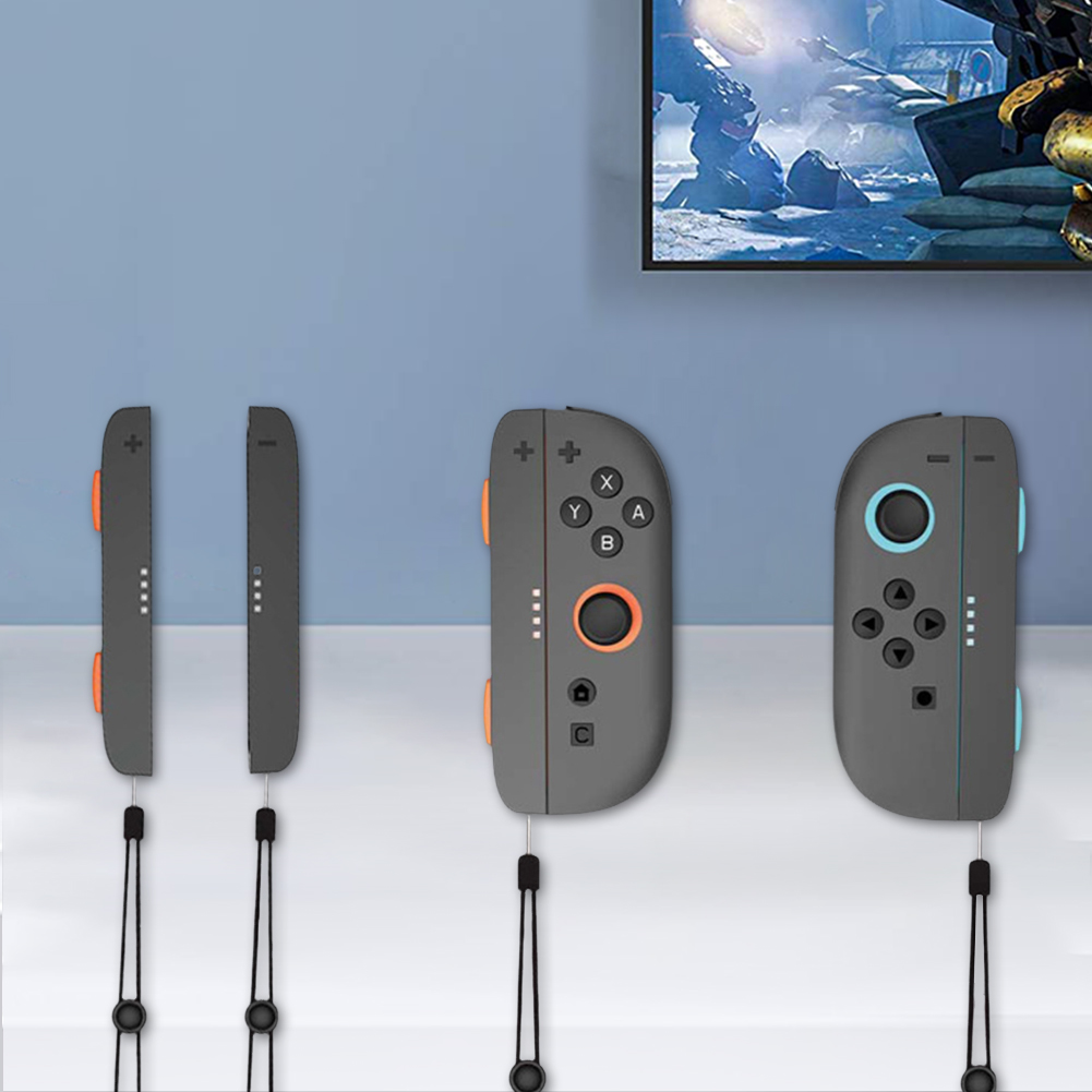 2 szt. Pasek na nadgarstek, li – Gaming Accessories Bundle recenzja i cena