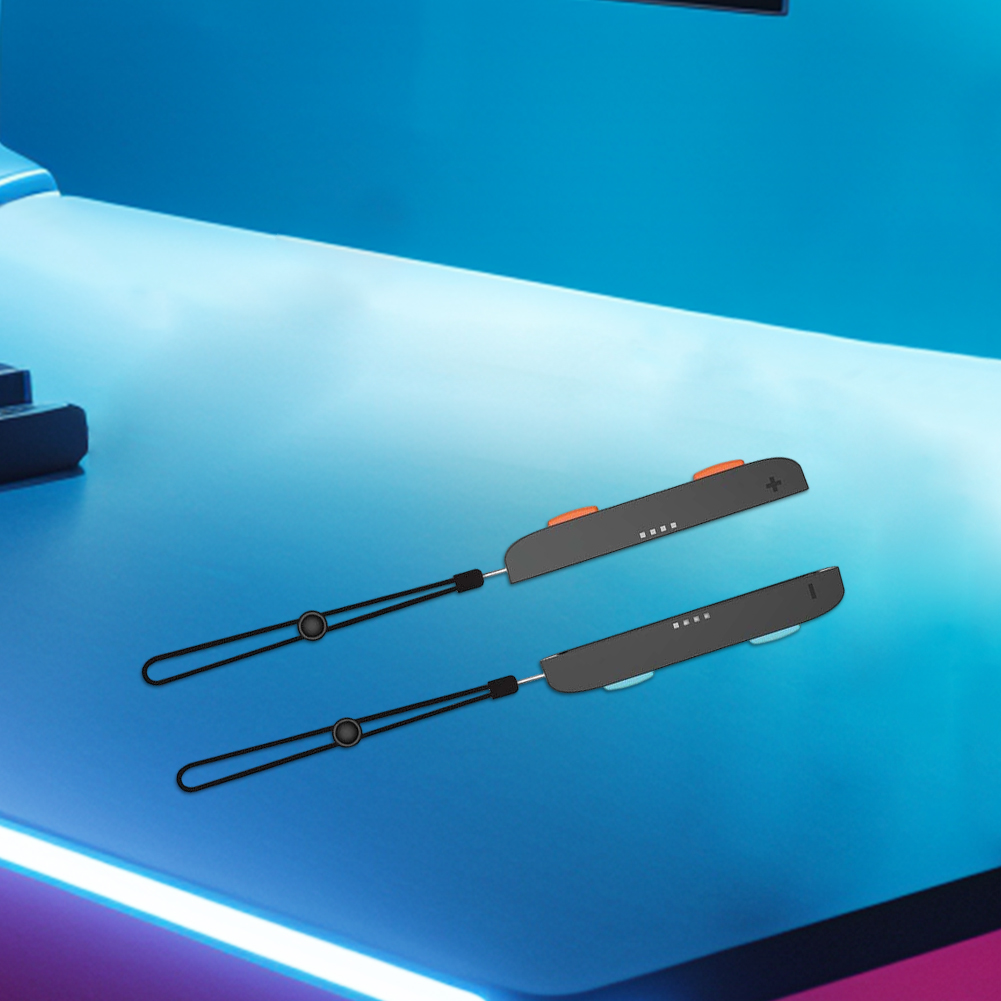 2 szt. Pasek na nadgarstek, li – Gaming Accessories Bundle recenzja i cena